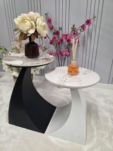 SCULPTURA-1-225x300.jpg