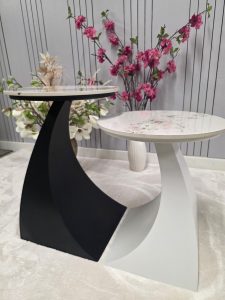 SCULPTURA-2-225x300.jpg