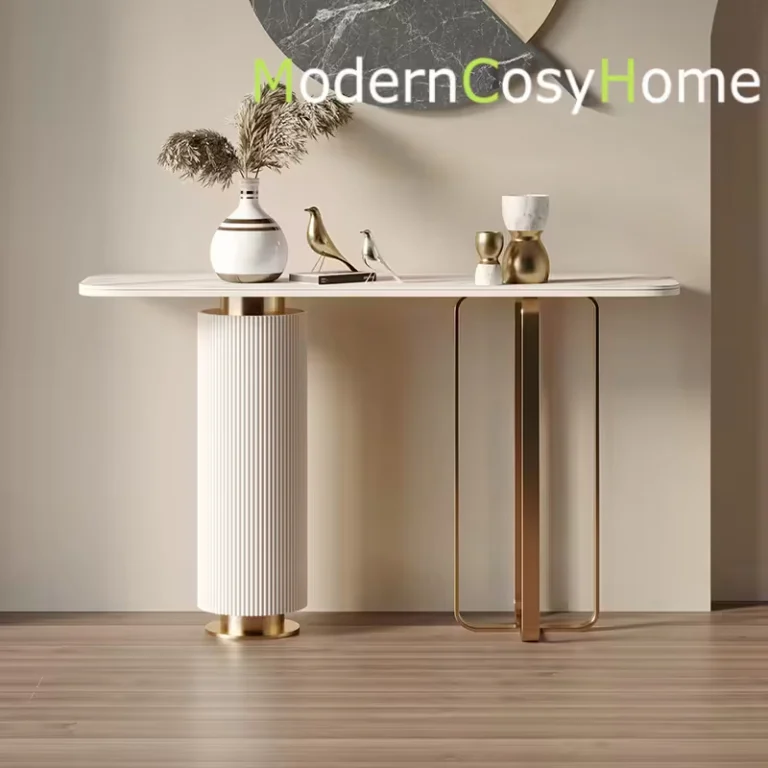 Modern-Axis-Metal-Side-Table-Semi-Round-Pattern