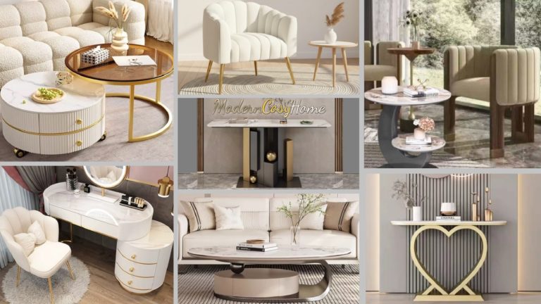 Slider_main-modernccosyhome-united-kingdom-1-1