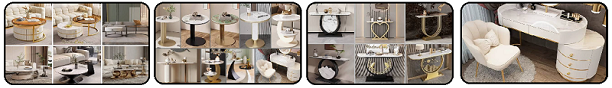cropped-banner-moderncosyhome.png