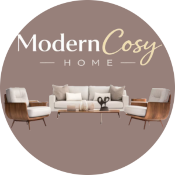 logo-round-login